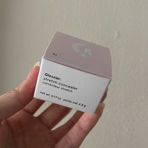 Glossier Stretch Concealer In G6